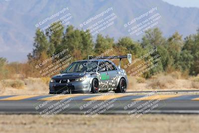 media/Jan-25-2025-SCCA SD (Sat) [[918ace9a21]]/2-Intermediate/Session 3 (Turn 7)/
